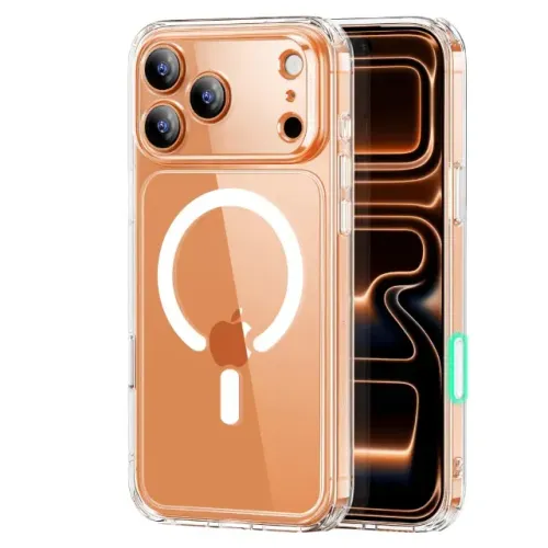 capinha iphone 17
