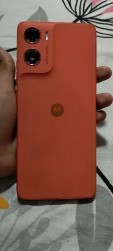 Motorola