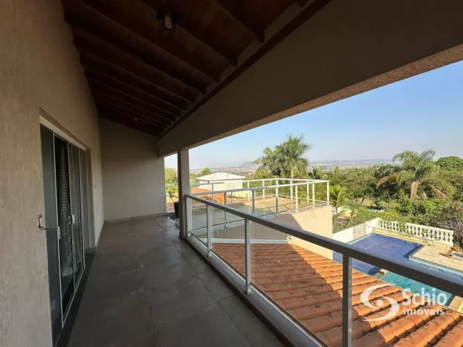 Chácara com 3 dormitórios à venda, 600 m² por R$ 1.500.000,00 - Núcleo Lageado Portal dos