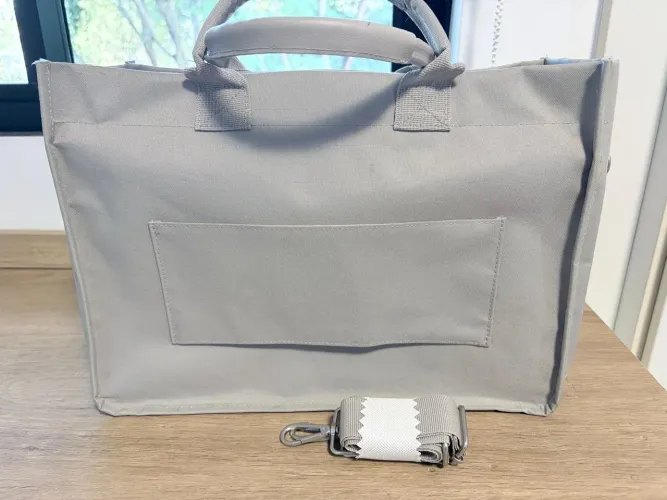 Bolsa Tote Mini