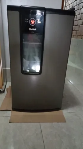 Frigobar 