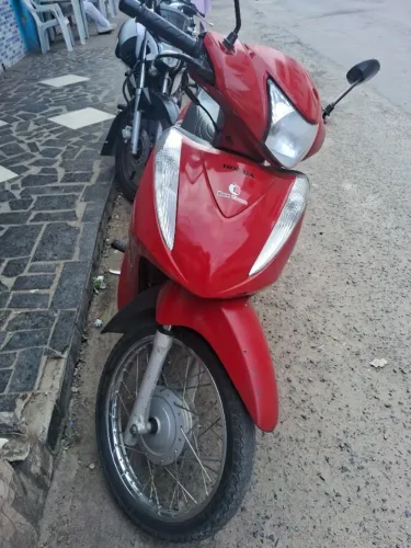 7.000,00