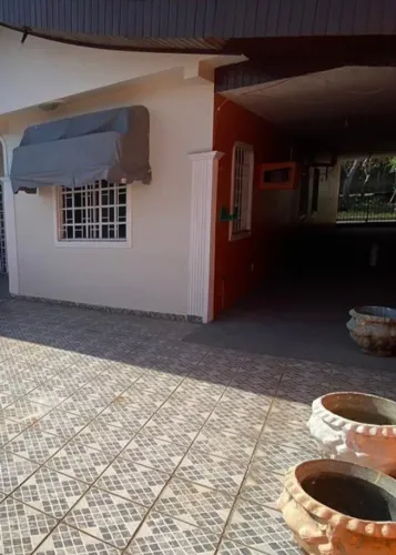 Casa a venda no Jurunas 