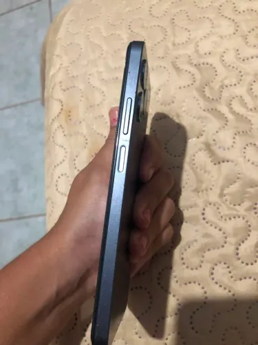 Vendo realme not50