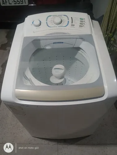 Vendo