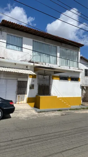 Disponível Maranhão novo Prox Shopping da ilha