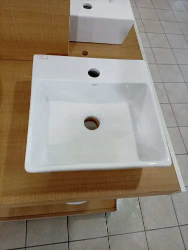 Cuba de Louça JAPI 