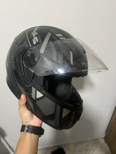 capacete tam 57,58 M