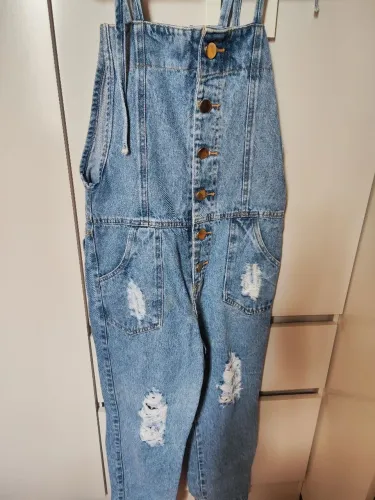 Roupa 