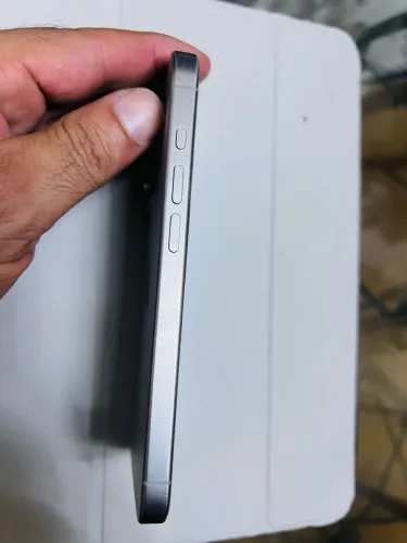 Iphone 15 pro 256gb