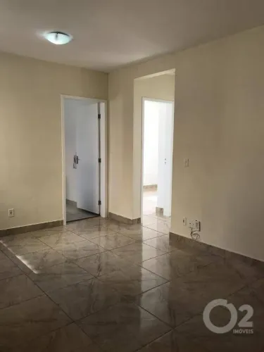 Apartamento com 2 dormitórios à venda, 50 m² por R$ 140.000,00 - Virgem Santa - Macaé/RJ