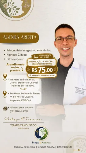 Valor promocional!!!!