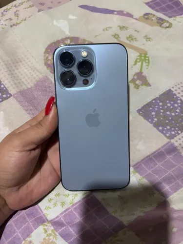 iPhone 13 Pro 128gb