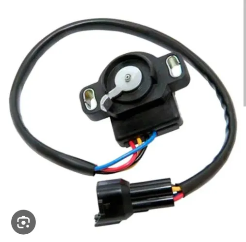 TPS para Suzuki Swift GTI 1989 - 1994