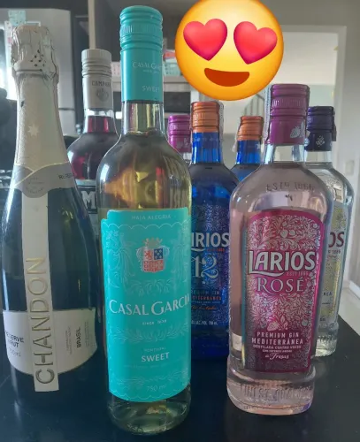 Promoção imperdível