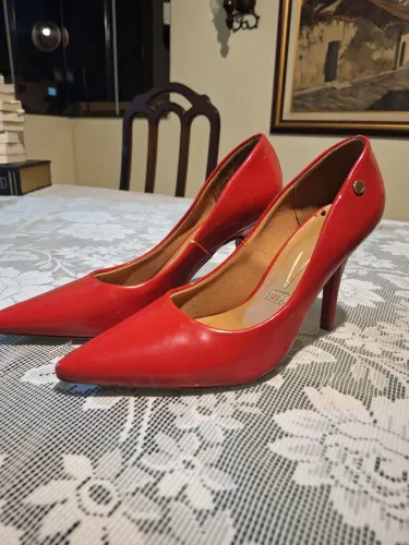 Scarpin 