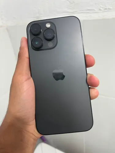 Iphone 14 pro max 256 gb