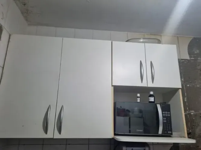 ARMARIO DE COZINHA PLANEJADO