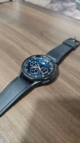 Galaxy watch 6 classic lte 47mm