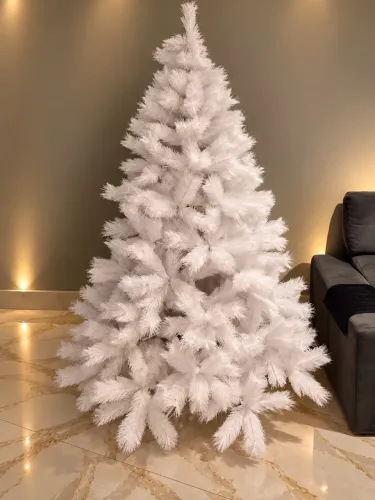 Árvore de Natal