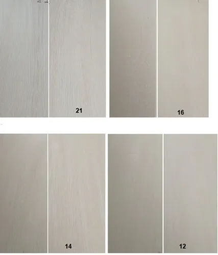 TAMPO DE ABETO/SITKA ALEMÃO PARA VIOLÃO CORDAS DE NYLON