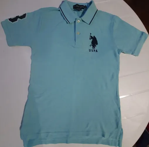 ROUPA INFANTIL ORIGINAL DE MARCA