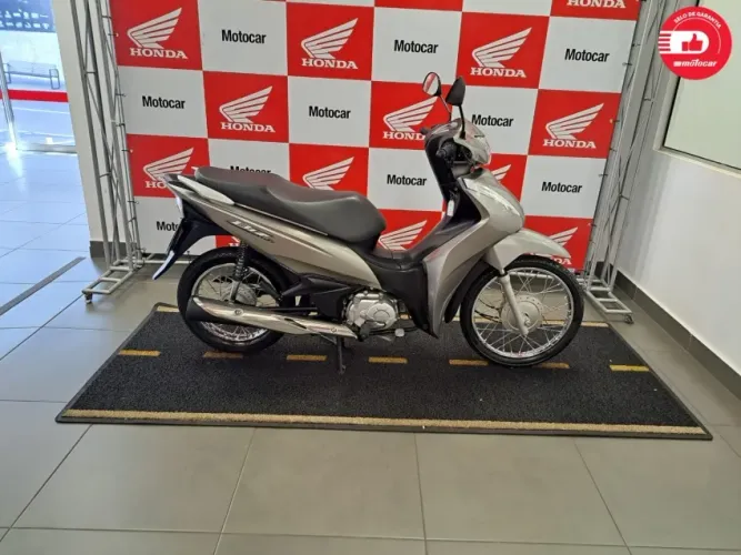 BIZ 110I 2023