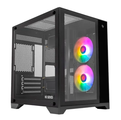Gabinete Pichau HX110