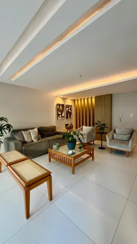 ALUGO APARTAMENTO | VILA LAGOA | PONTA DO FAROL