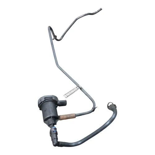 Mangueira Filtro Canister Dodge Journey 3.6 2011 2014