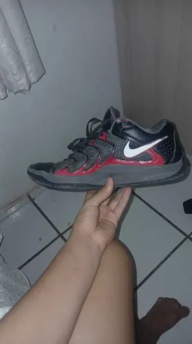 Tênis