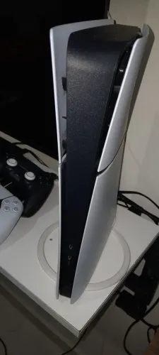 Ps5 - seminovo