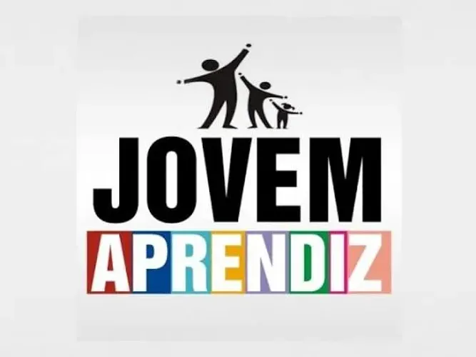02 Vagas para Jovem Aprendiz - Fortaleza