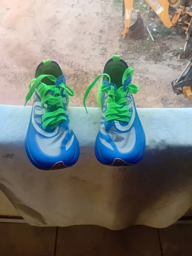 Corre supra 2