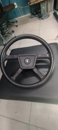 Volante original Volkswagen 