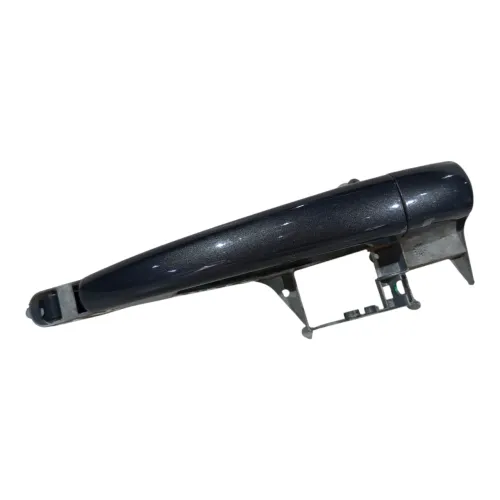 Maçaneta Externa Diant Direita Citroen C4 Pallas 2007/2013