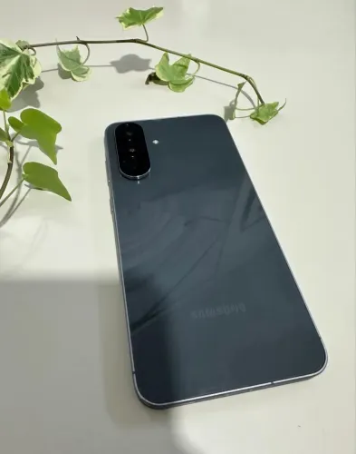 Samsung A56