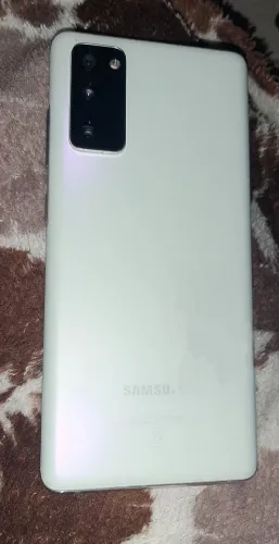 Samsung S20 FE 5G