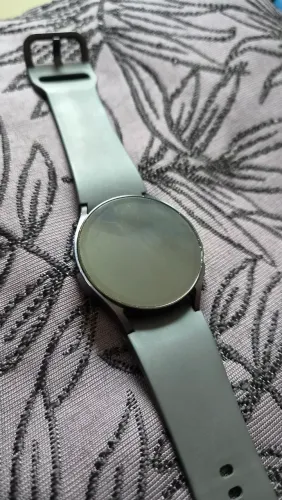 SmartWatch 6 samsung
