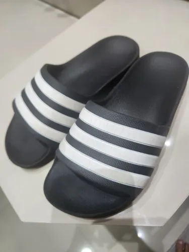 Chinelo Adidas Infantil