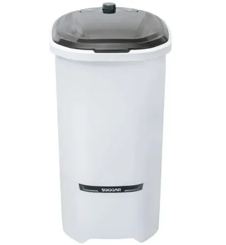 Tanquinho de Lavar Roupas Suggar 10kg Neo Eco