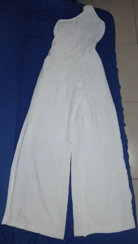 Macacão feminino