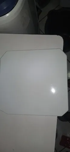 Vendo pedra mármore branco prime