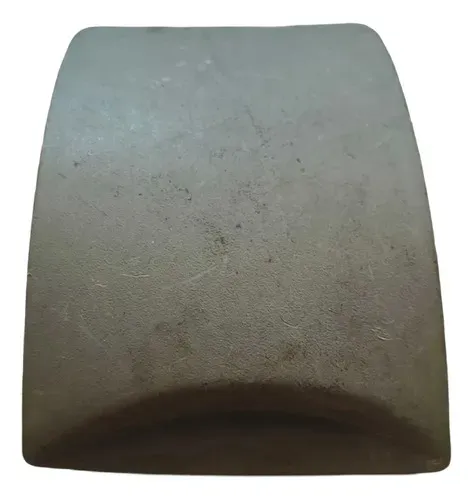 Cinzeiro Renault Symbol 1.6 2009 2010/2013  *6