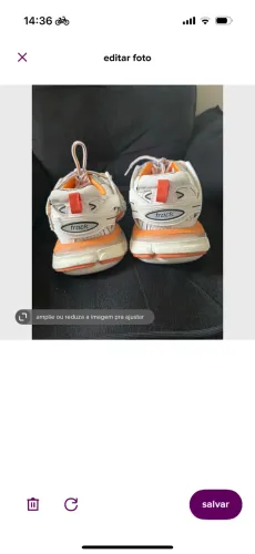 Tenis