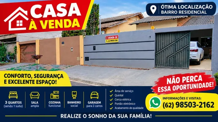 Casa Jardim Botânico Posto Tabocão Eternit