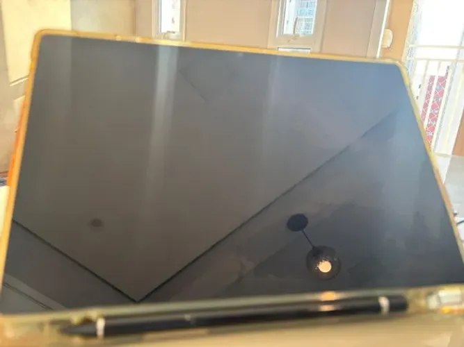 Tablet Galaxy Tab A8 Excelente estado