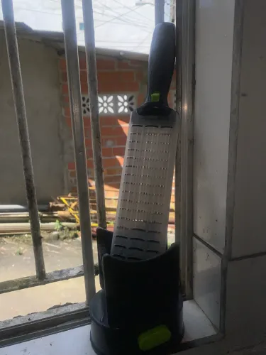Cortador de carne