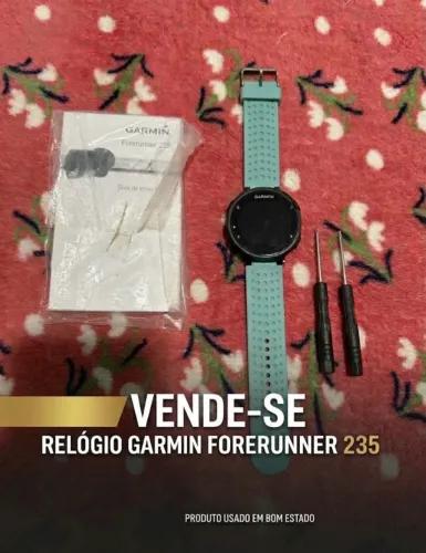 Garmin