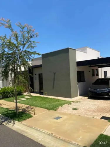 CASA PARA ALUGAR FENHOUSE